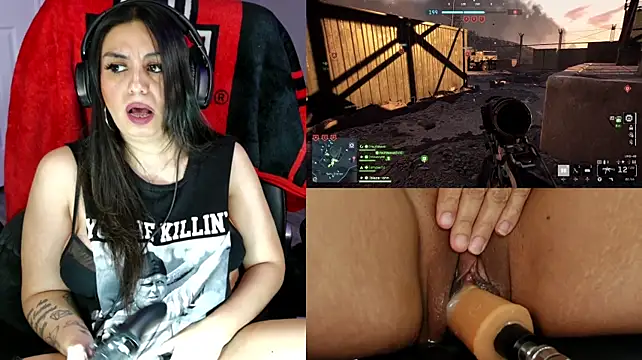 Živý XXX chat Blaze_Onn