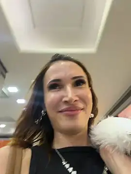 Chat +18 de Irresistible37 ao vivo