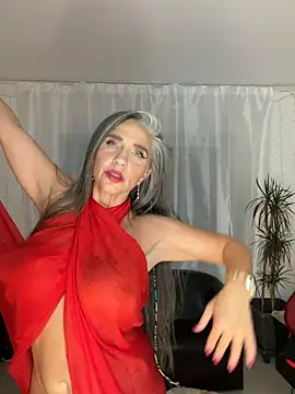 Alimela Obrolan Langsung XXX