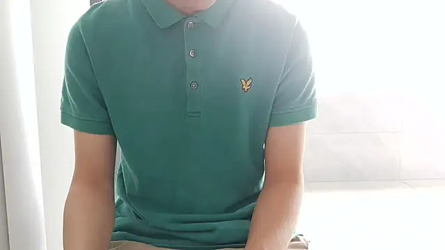عرض كام nole_china7