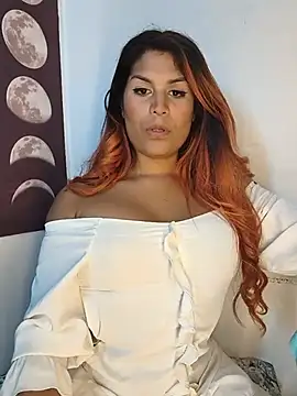 Živý XXX chat Marie_Swift
