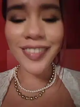 KaseyRosse 라이브 XXX 채팅