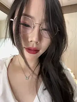 Kate_s - 全裸诱惑