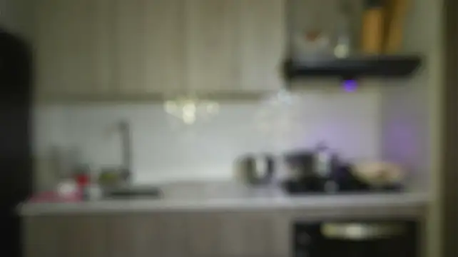 Kendall_ruiz - whipcream in my ass