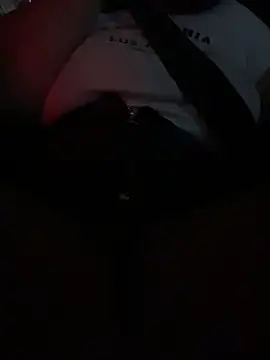 KittyObsession's Live XXX Chat