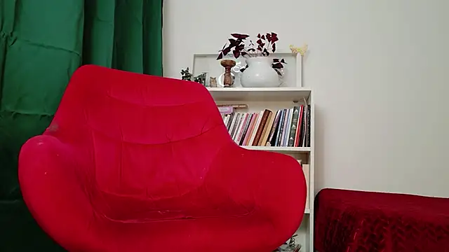 Sigrid- - cum show