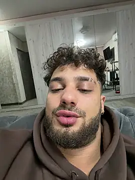 Lovleymili
