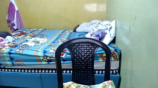 Yulieth_bbw - squirt cum