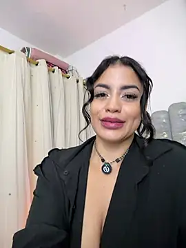 AlynAllen's Live XXX Chat