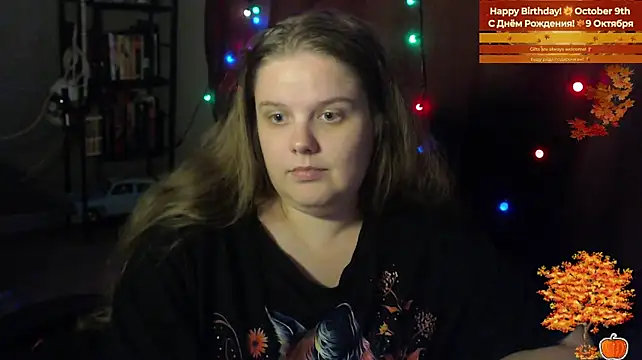 Živý XXX chat so_cute777