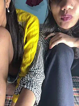Ex_ppriya