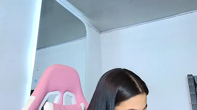 GraceWallace_ - MAKE ME HAPPY