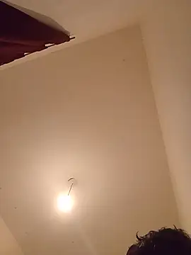sumisofatichista's Webcam Show