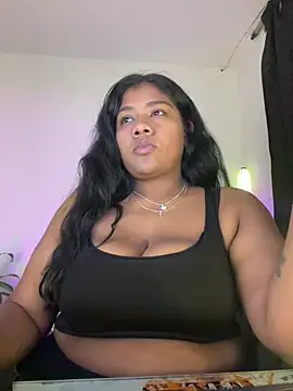 Paola091 - disappear domi in ass