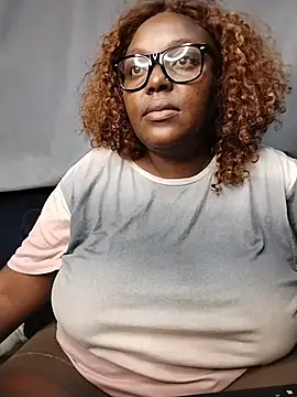 CHERRYYUMMY - Happiness COMES With Good CUM n Squirt