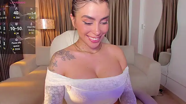 Sarah_Stone_