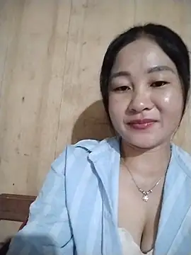 Dunk-namic – Live XXX-chat