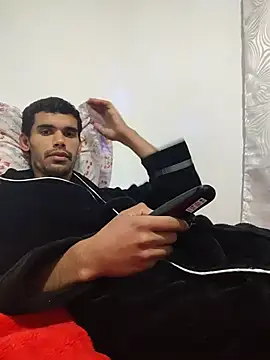 Živý XXX chat Principethom
