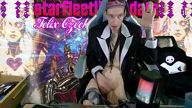 solodethlordsubveganFAQ – Naživo XXX chat