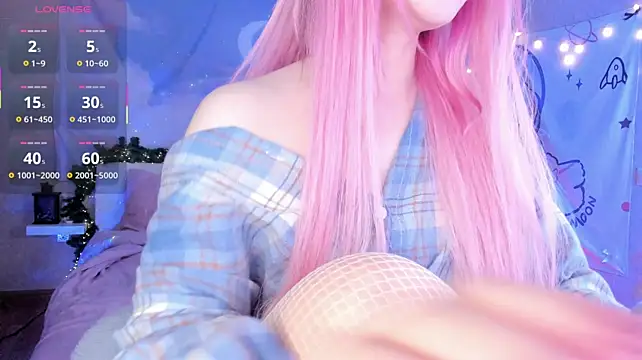 Misty_Shadow – Naživo XXX chat