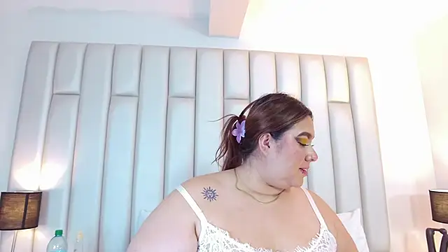 Aandreaperez