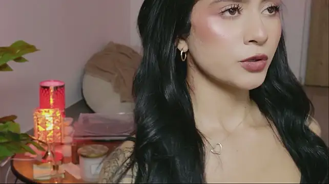 Pamela__mar - Hello Pame <3