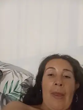 Chat XXX ao vivo de Sam-ymolly2609