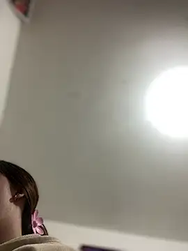 Cloew_Marz - Buttocks show I pour oil on my friend