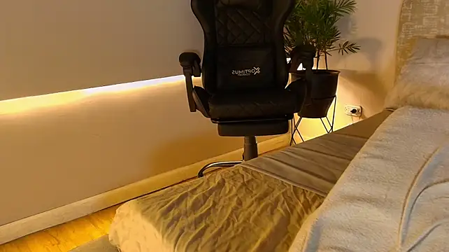 Czat XXX na żywo – Jacob_Benelli