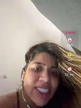 princess___hot লাইভ XXX চ্যাট