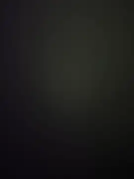 Nsrenn9 – webcam-show