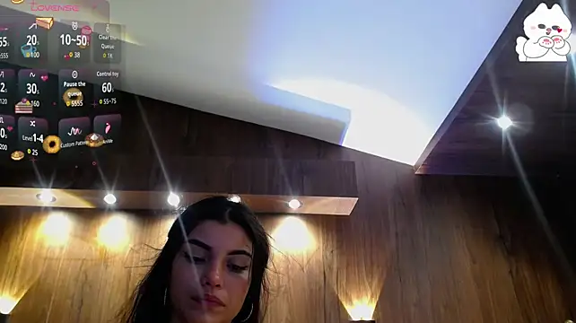 _durgahemalatha_ Live XXX-Chat