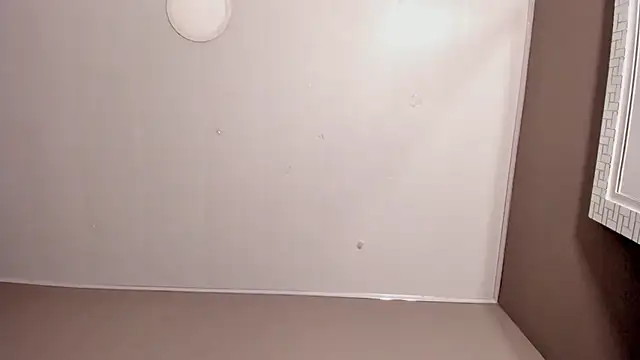 Nico_Hillx - Show Feet 🦶🏽