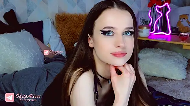 _OhitsMe