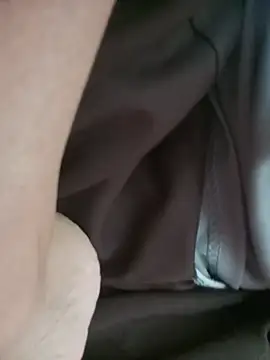 Chat XXX Live One_mores
