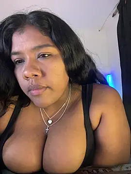 Paola091 - disappear domi in ass
