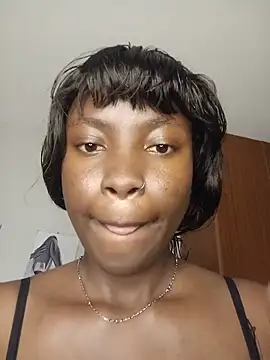 Tushy_baiby2000 - tease me bby