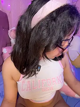 Anni_ross - deep fist in my ass🔥🕳🥵