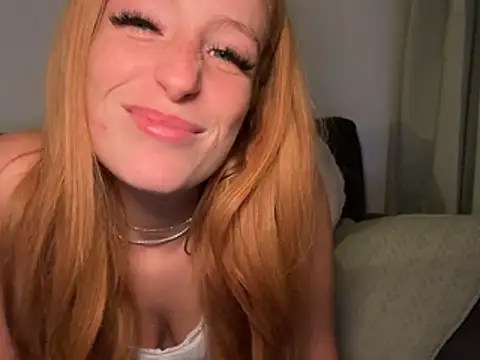 Živý XXX chat Poppy_frankie