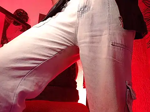 AlecBanne_'s Live XXX Chat