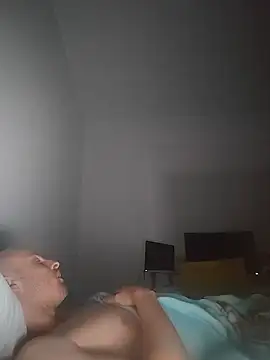 Show de webcam de ElQueFaLTaBa96