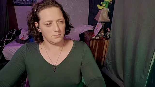 Abagail_soft – Live XXX-chat
