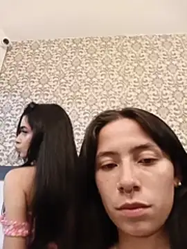 Ivyy_sweet_ - Show tits 3 girls