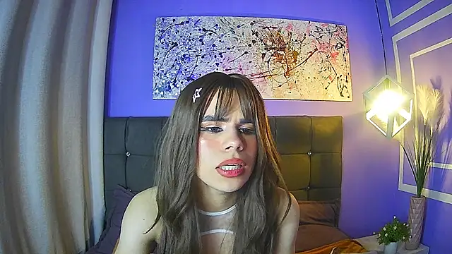 Онлайн чат XXX emma_cut3_