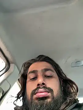 Torchermachine - Suck dick and get nude in car
