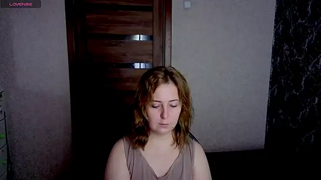 Kristy-Max - show tits