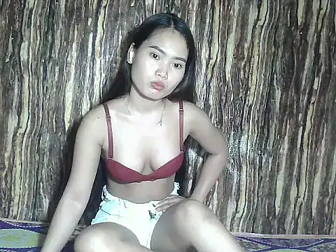 Quency_69 live XXX chat