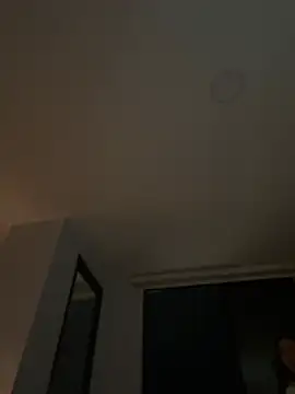 Nhefertary's Live XXX Chat