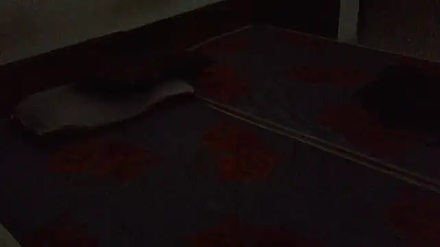دردشة rango_licker الجنسية المباشرة