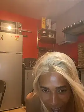 Онлайн чат XXX Edson_1904
